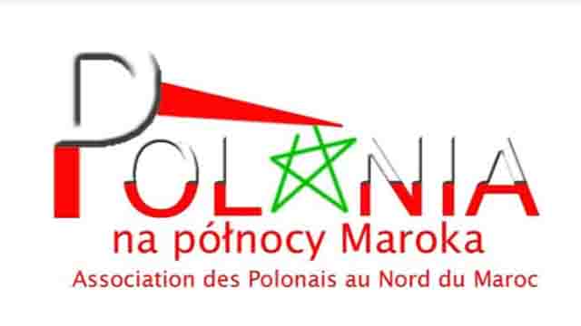 images/polish-diaspora/pol-diaspora-2022-011.jpg#joomlaImage://local-images/polish-diaspora/pol-diaspora-2022-011.jpg?width=640&height=360