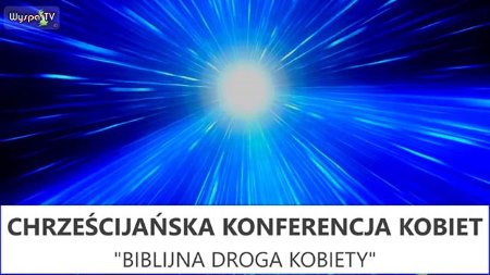 Christian Conference of Women