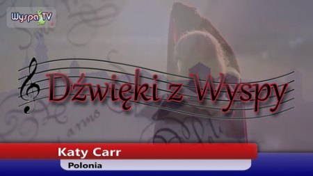 images/sounds/sounds-2021-002.jpg#joomlaImage://local-images/sounds/sounds-2021-002.jpg?width=450&height=253