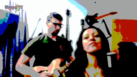 images/sounds/sounds-2021-003.jpg#joomlaImage://local-images/sounds/sounds-2021-003.jpg?width=450&height=253